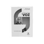 He escuchado su voz - eBook
