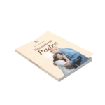 Necesito un padre - eBook - Imagen 2