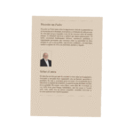 Necesito un padre - eBook - Imagen 3