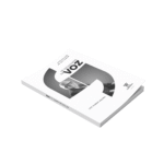 He escuchado su voz - eBook - Imagen 2