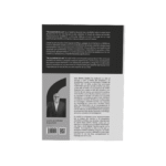 He escuchado su voz - eBook - Imagen 3