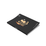 Aún hay fuego - eBook - Imagen 2