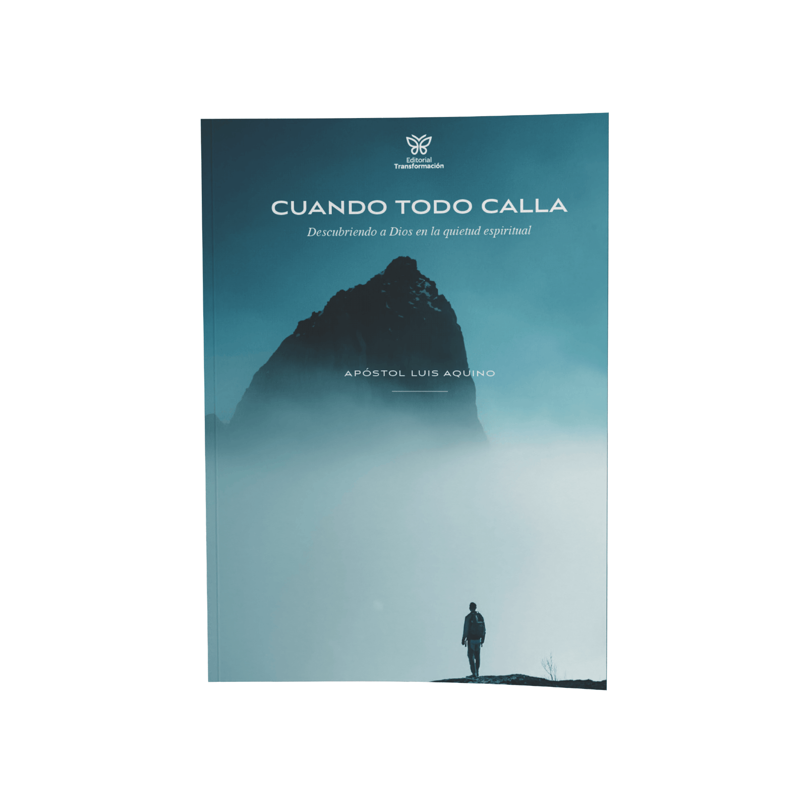 7 Cuando todo calla - eBook - Imagen 1