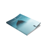 Cuando todo calla - eBook - Imagen 2